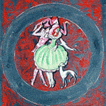 ANISFELD-Carnaval-202